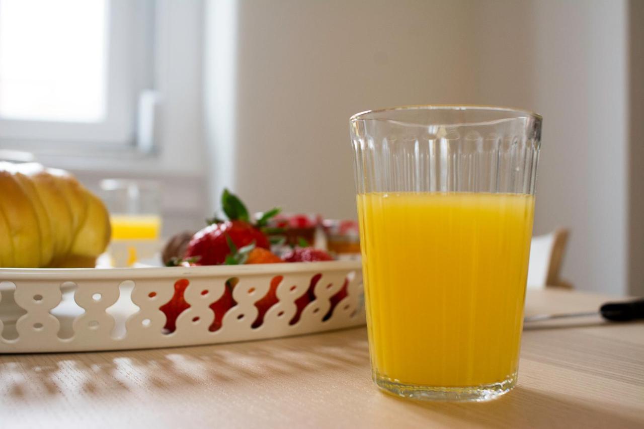 Charming Apartment For A Great Stay In Lisboa Kültér fotó